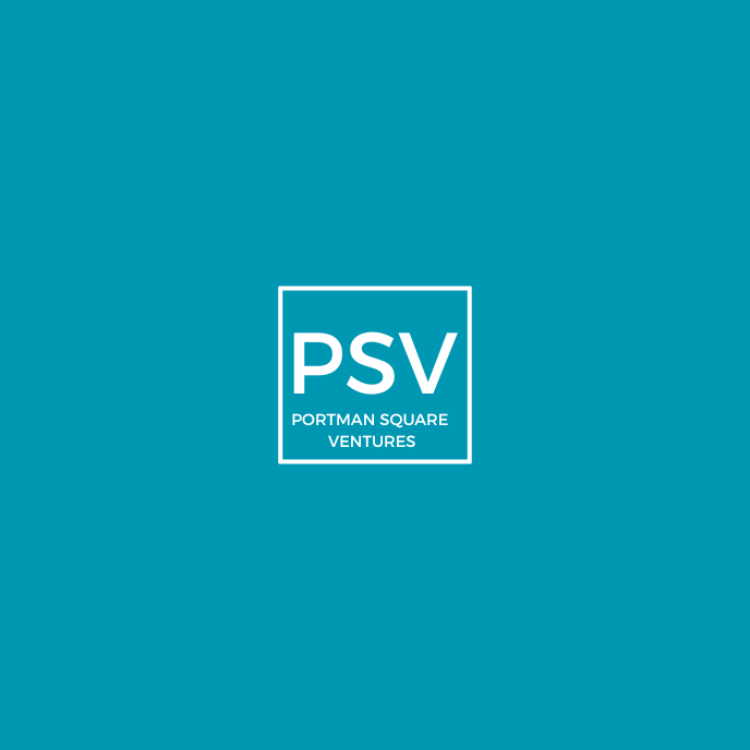 PSV